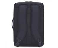 Targus Cypress 15.6" Convertible with EcoSmart® Navy - 556547 - zdjęcie 2